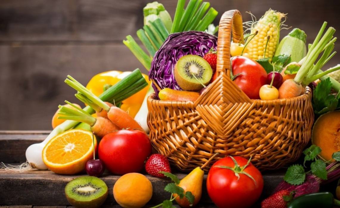 Πώς να προσδιορίσετε τι χρειάζεται ο οργανισμός σας Αν ξαφνικά νιώσετε μια ακαταμάχητη επιθυμία